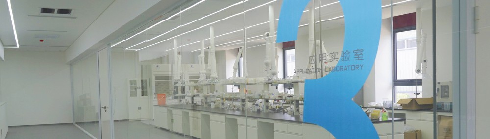 hb火博药业：代工质量是关键，口碑才是长久之道