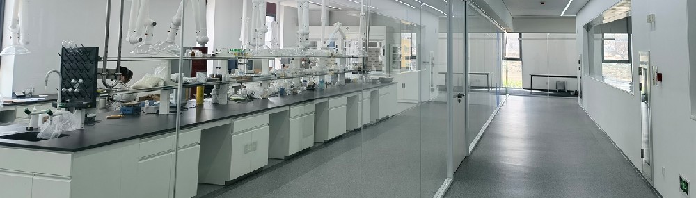 hb火博药业工厂研发日志：针对**肌的消字号产品OEM配方开发笔记