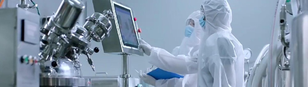 hb火博药业：创新消字号代工厂，主打环保可降解包装解决方案