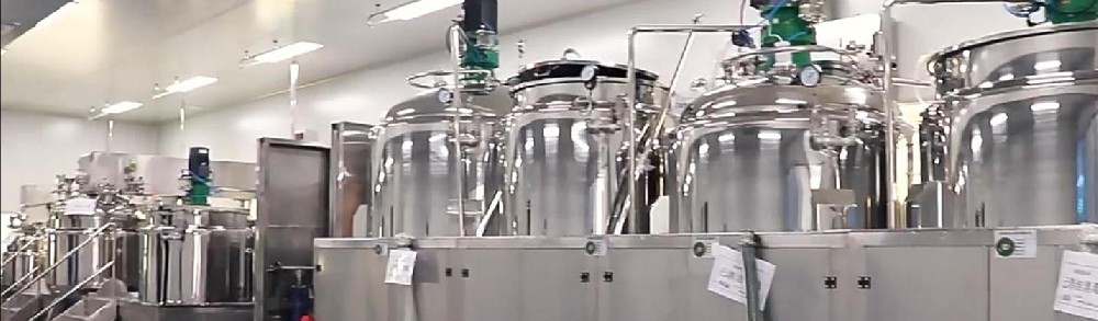 hb火博药业：以知识产权为盾，多维品牌战略拓市场新局