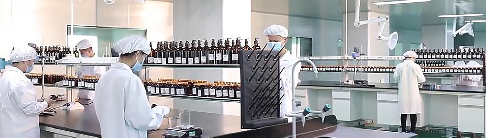 hb火博药业：商标战略构筑护城河，多维度品牌生态领跑行业