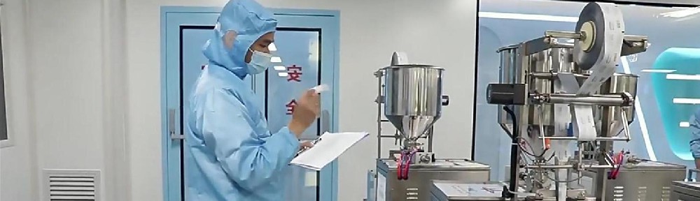 hb火博药业：50项发明专利积淀，科研创新**加速产品迭代