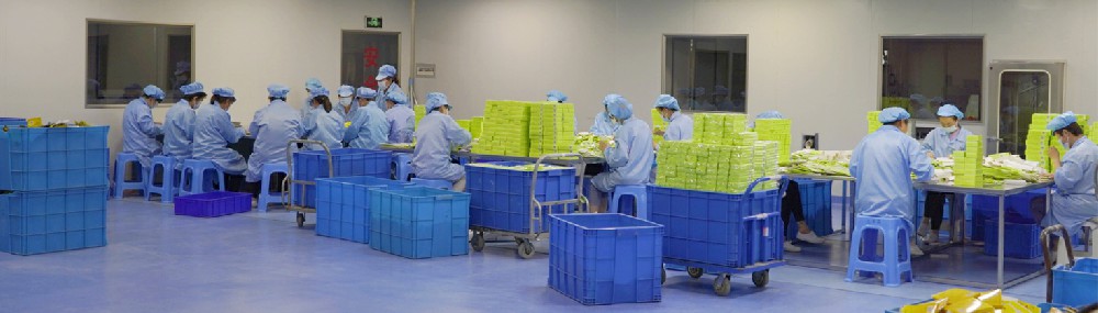 hb火博药业：50项发明专利认证，企业科研创新实力获权威背书